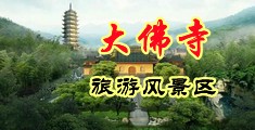 69老司机操屄中国浙江-新昌大佛寺旅游风景区